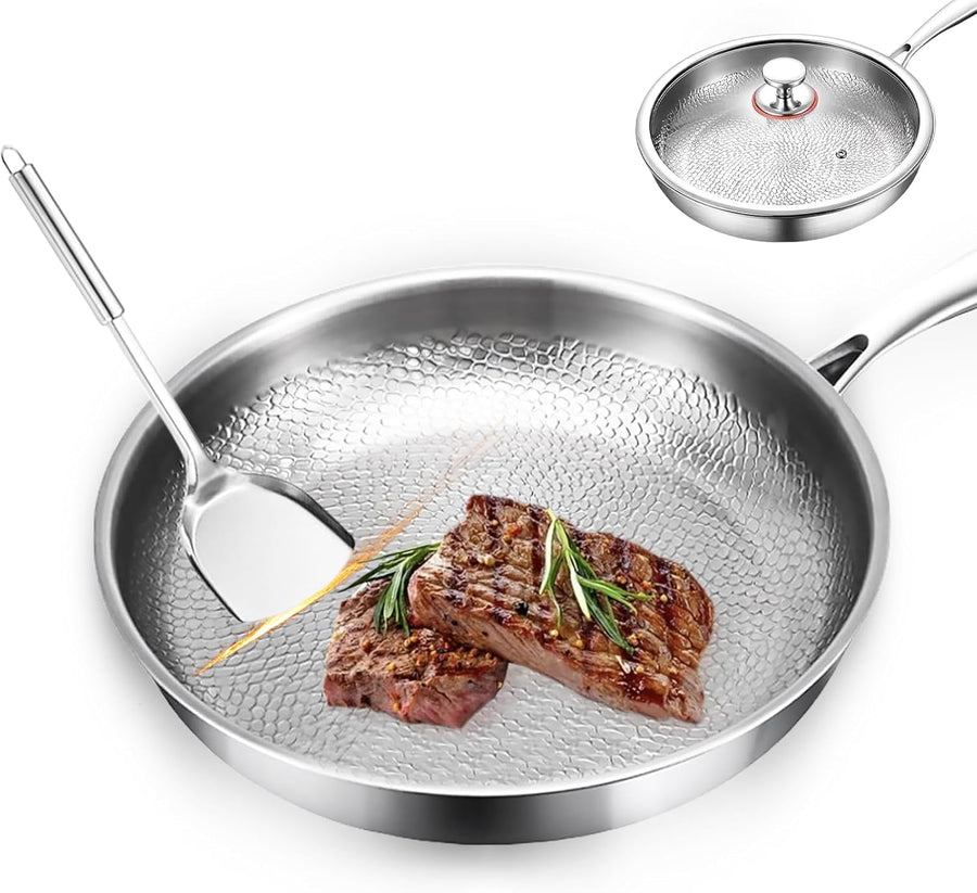 Kitchen and dining deals