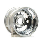 US Wheel Wheel Chrome Modular 15×10 5 USW975050