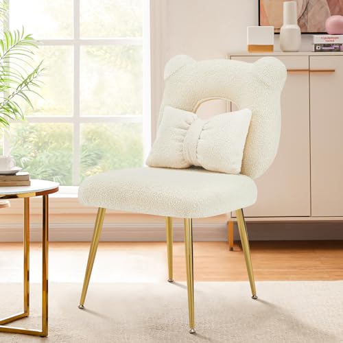 Decor Styles