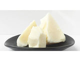 100% Pure Rendered NON GMO Beef Tallow-Food Grade- 7LBS